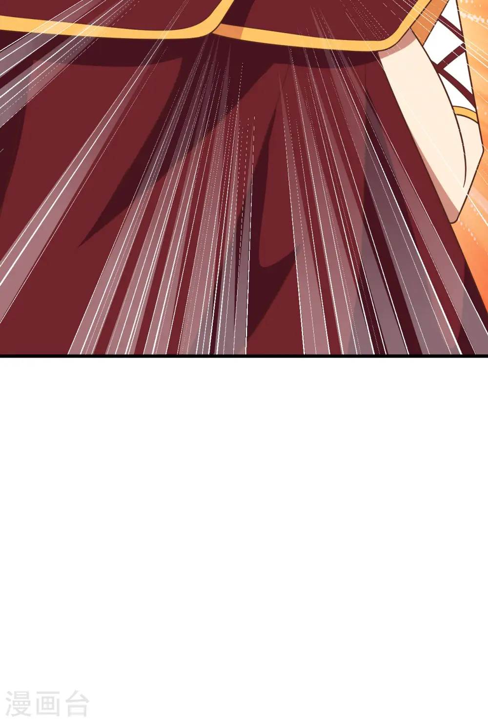 第351话46