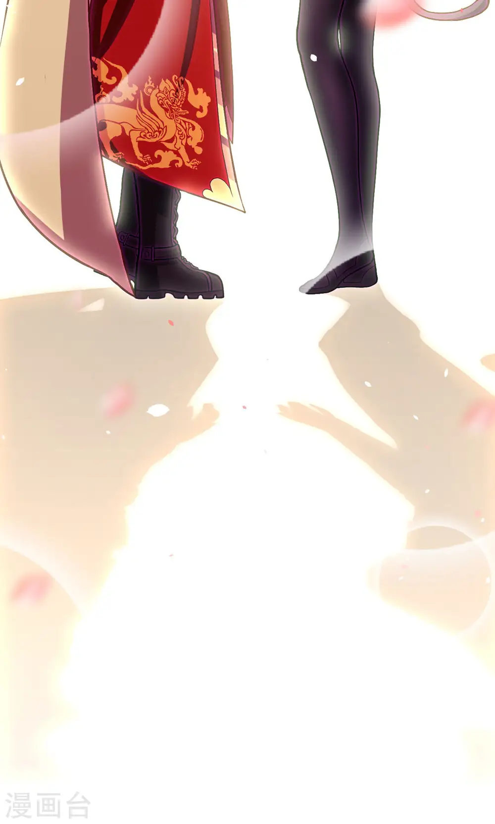 第87话30