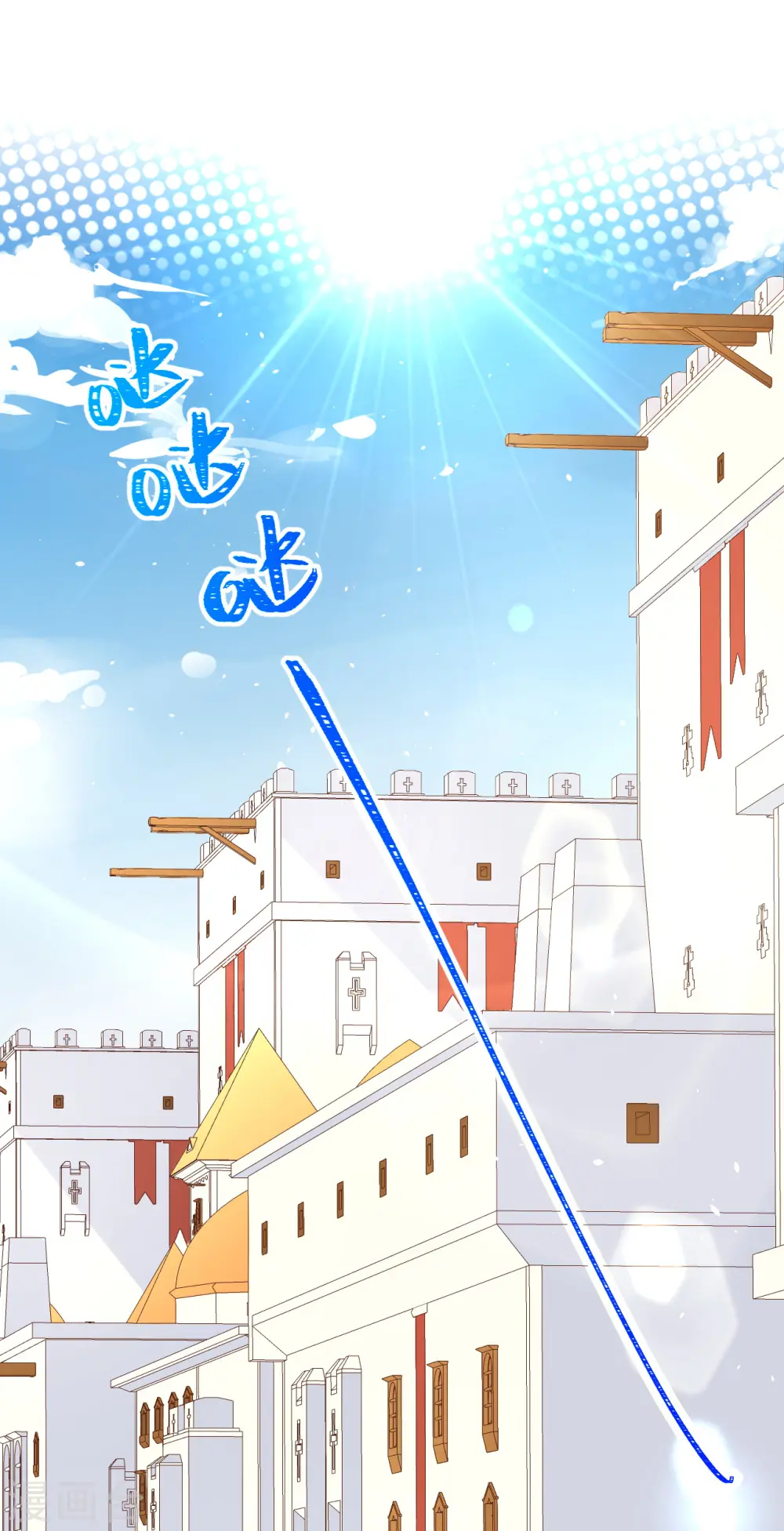 第187话1