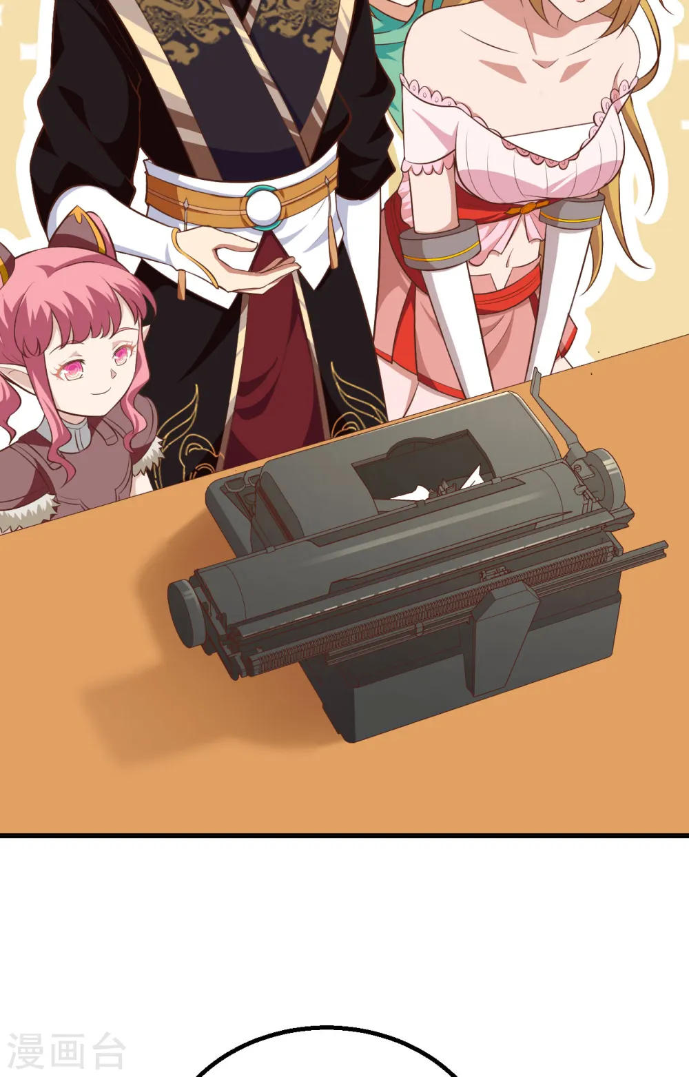 第266话8