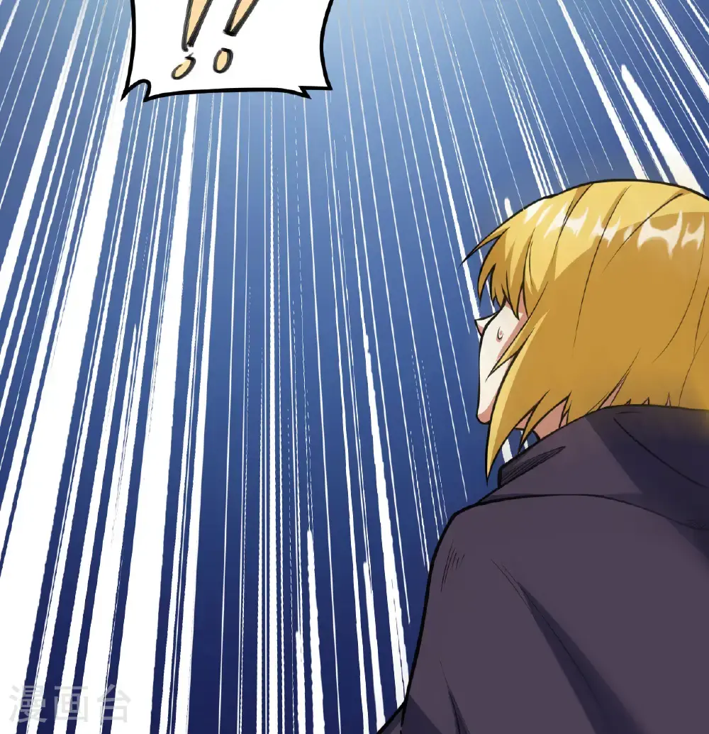第511话36