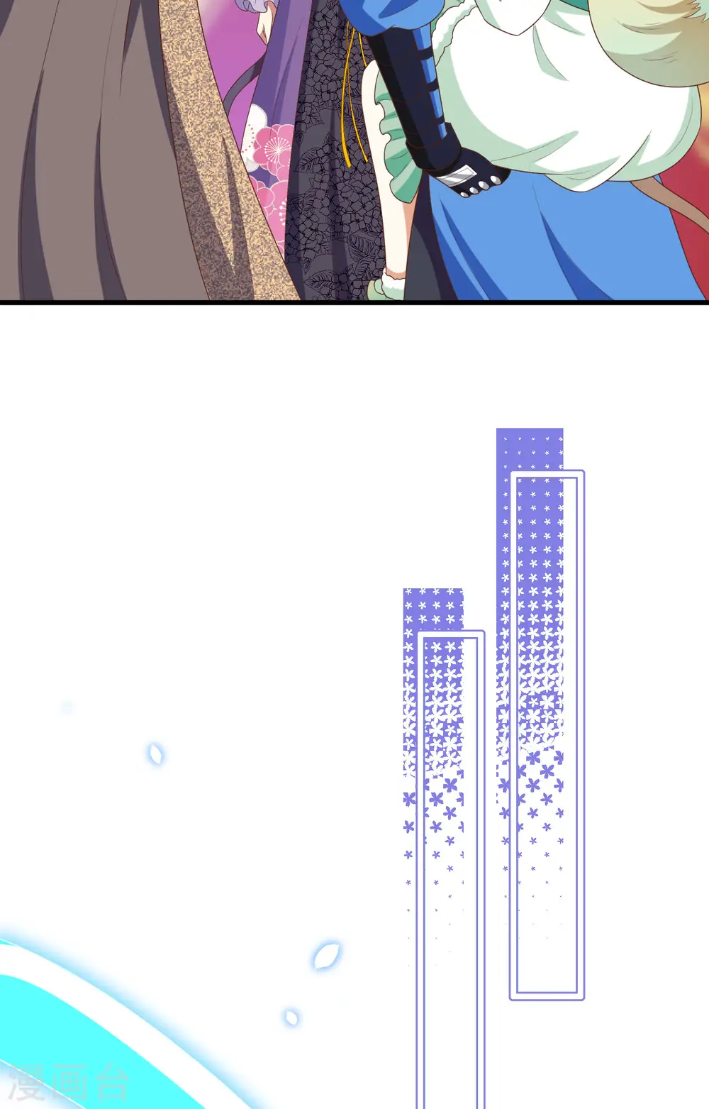 第376话54