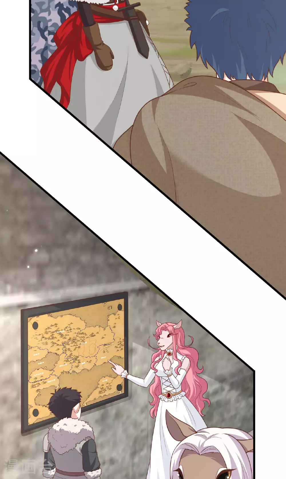 第488话58