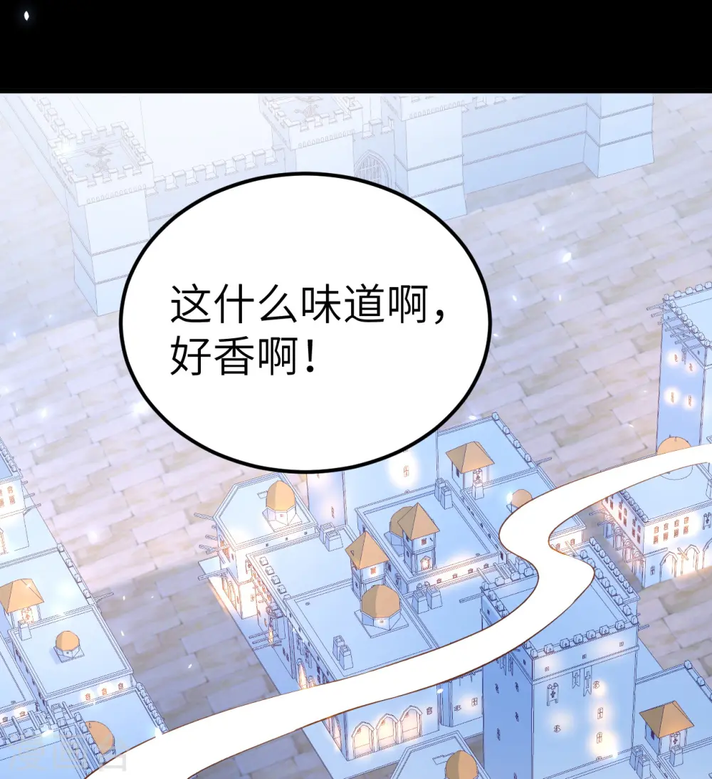 第177话30
