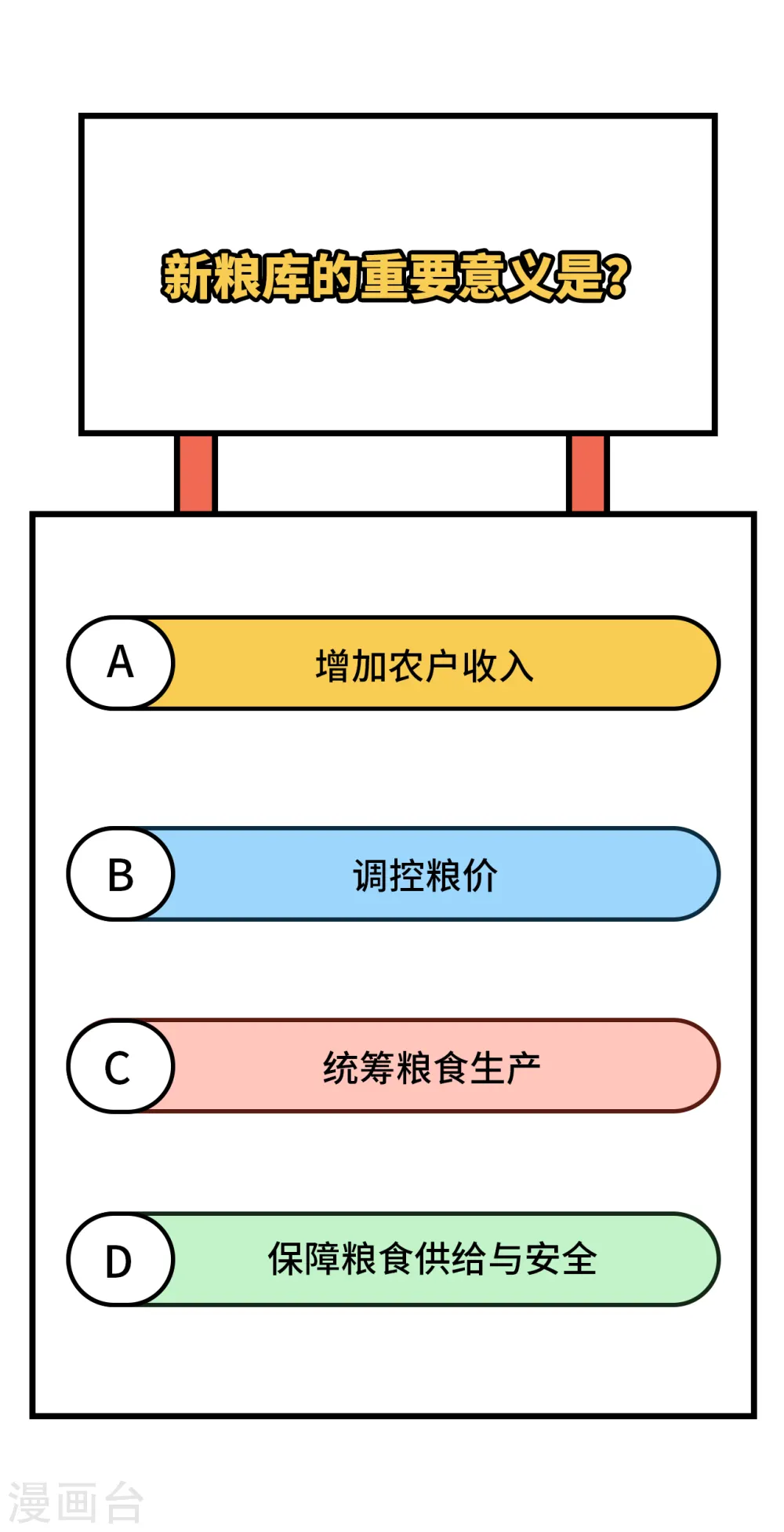第364话61