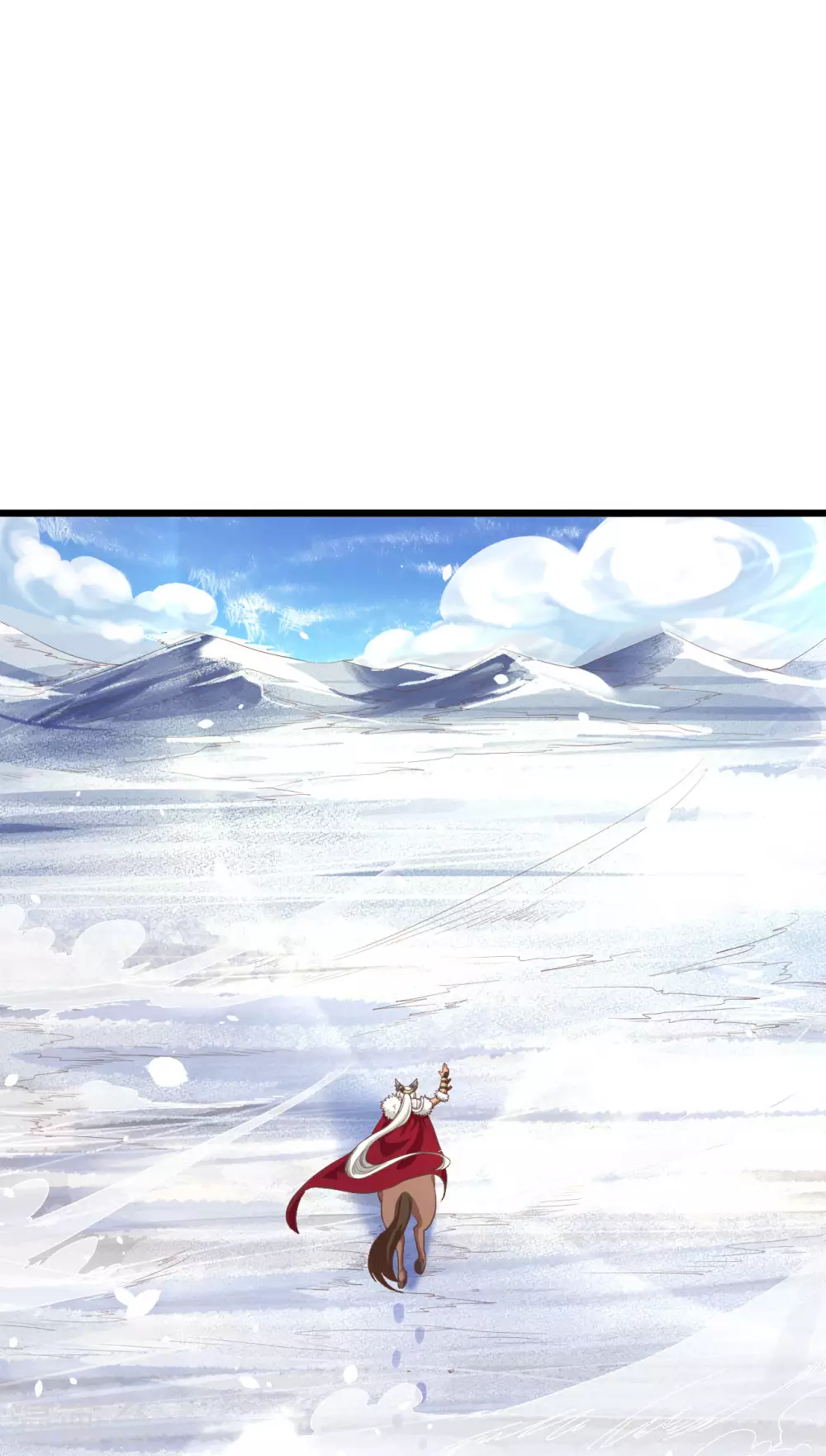 第100话39