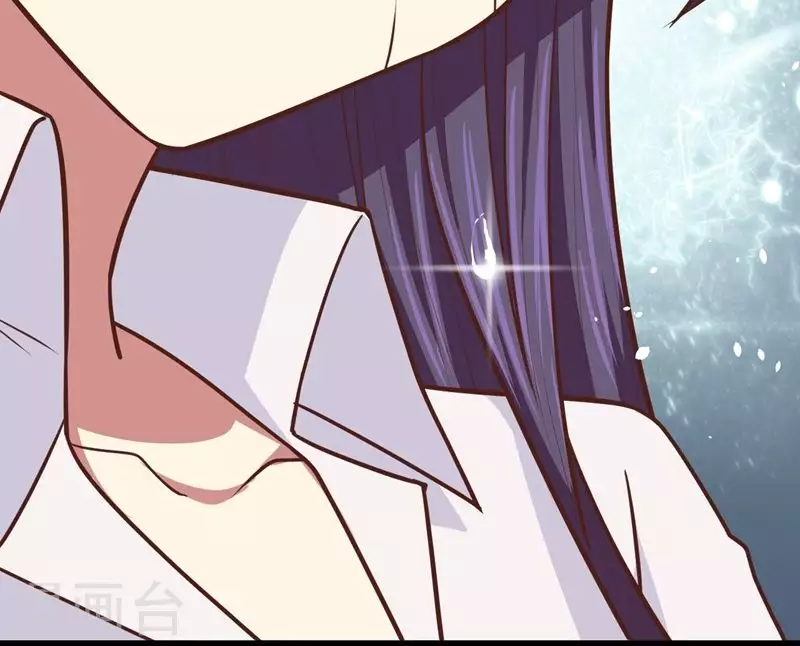 第69话51