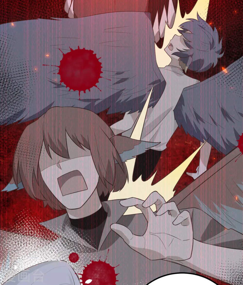 第209话6