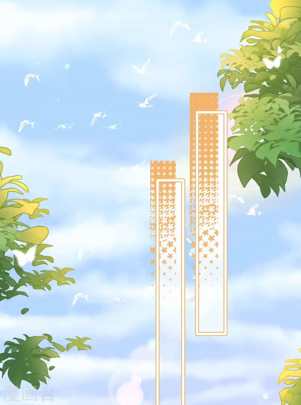 第423话14