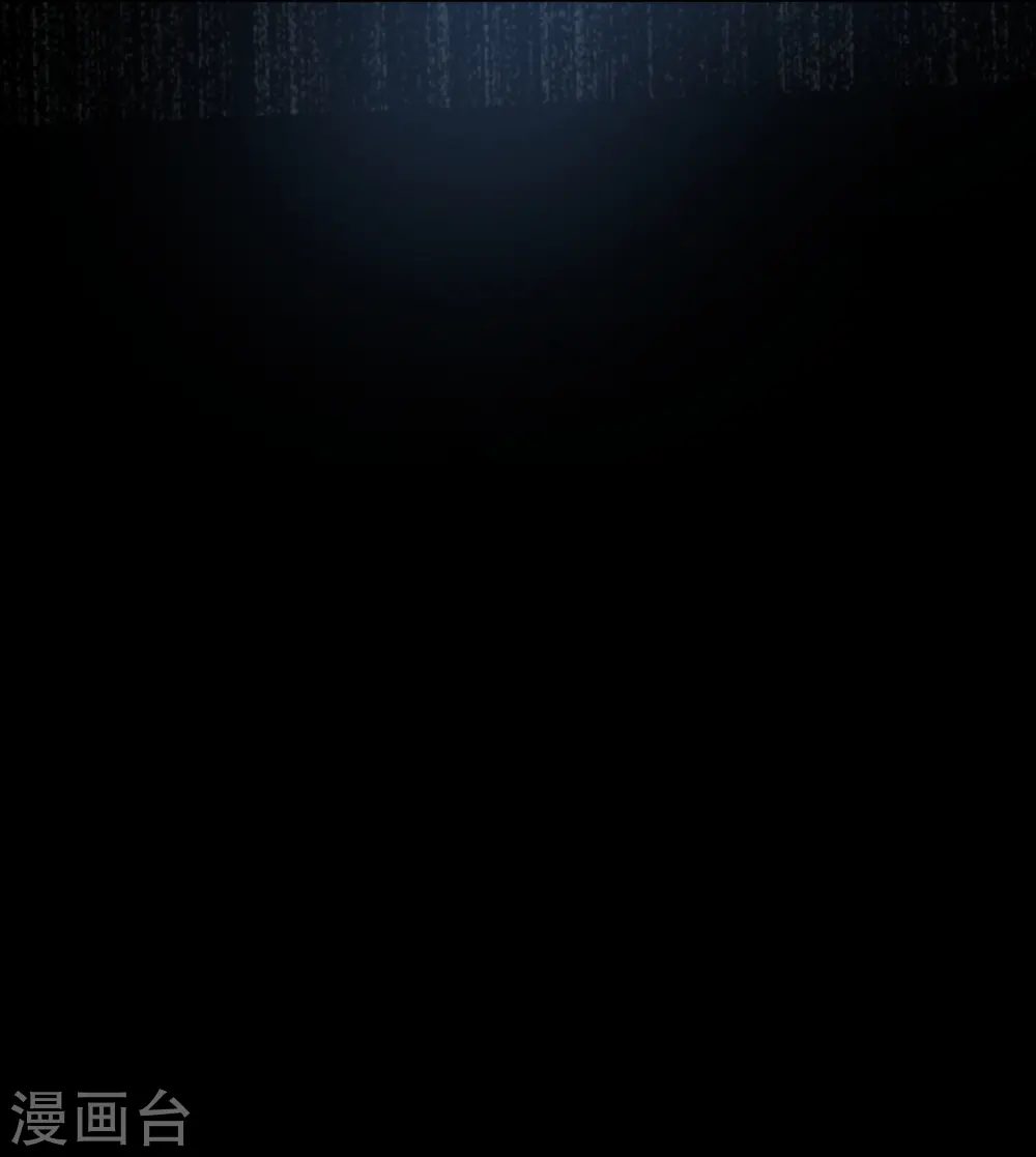 第130话50