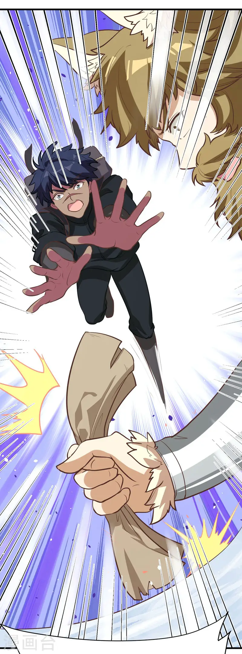 第116话46