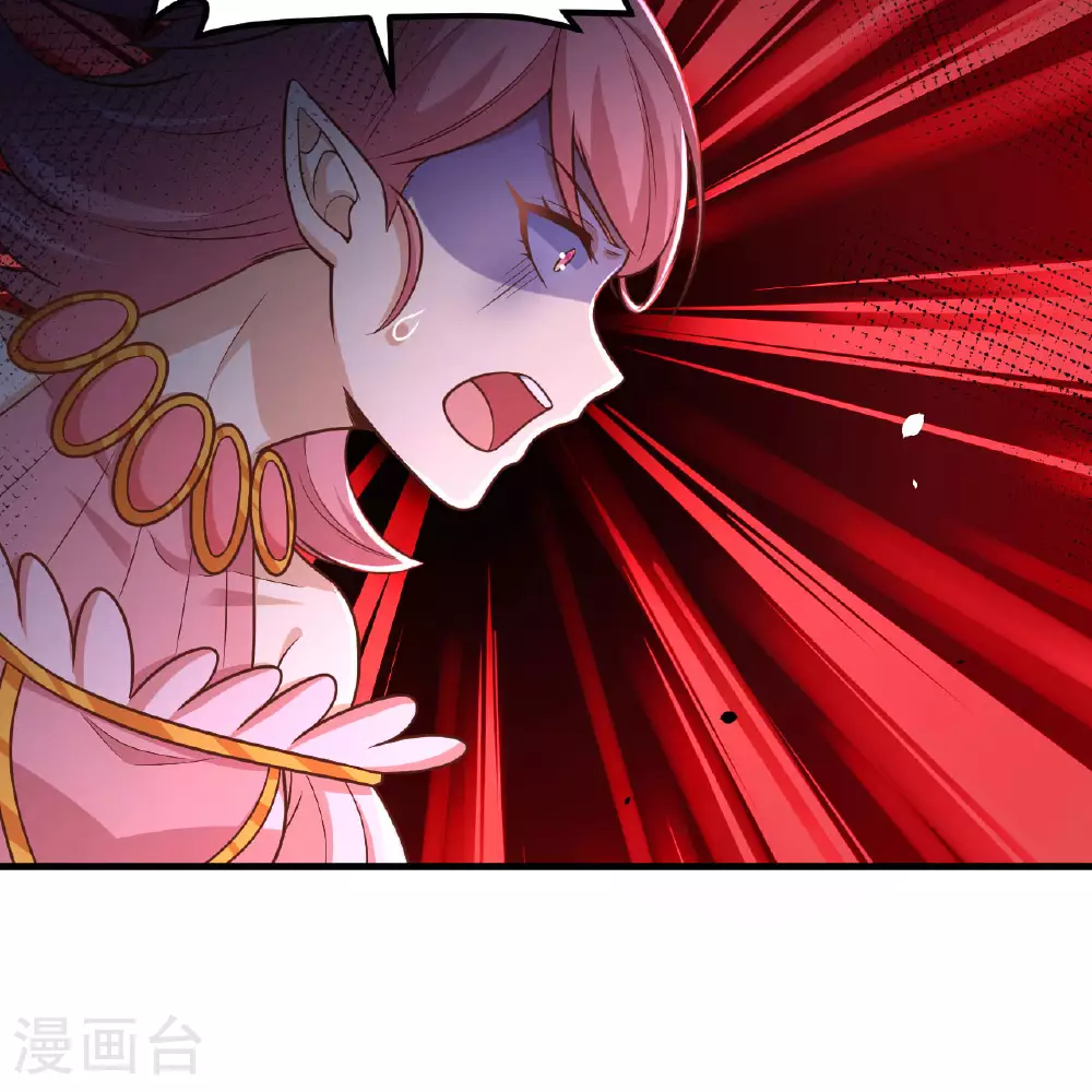 第495话68