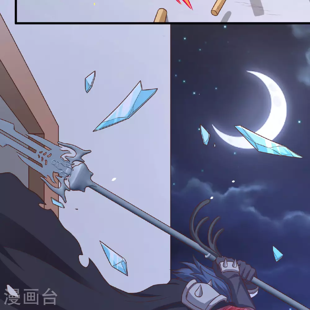 第496话34