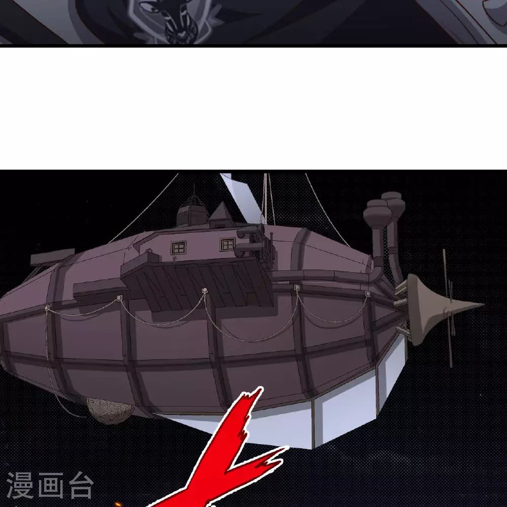 第498话42