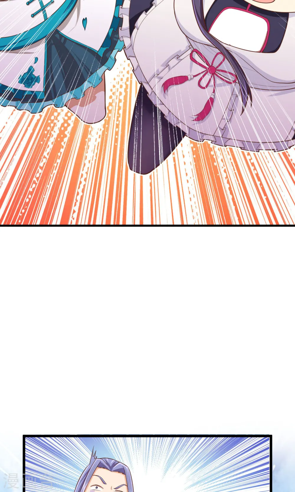 第58话19