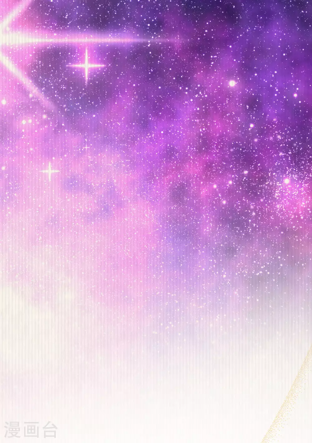 第481话13