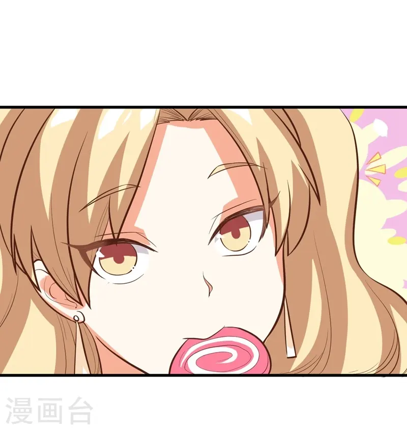 第104话28