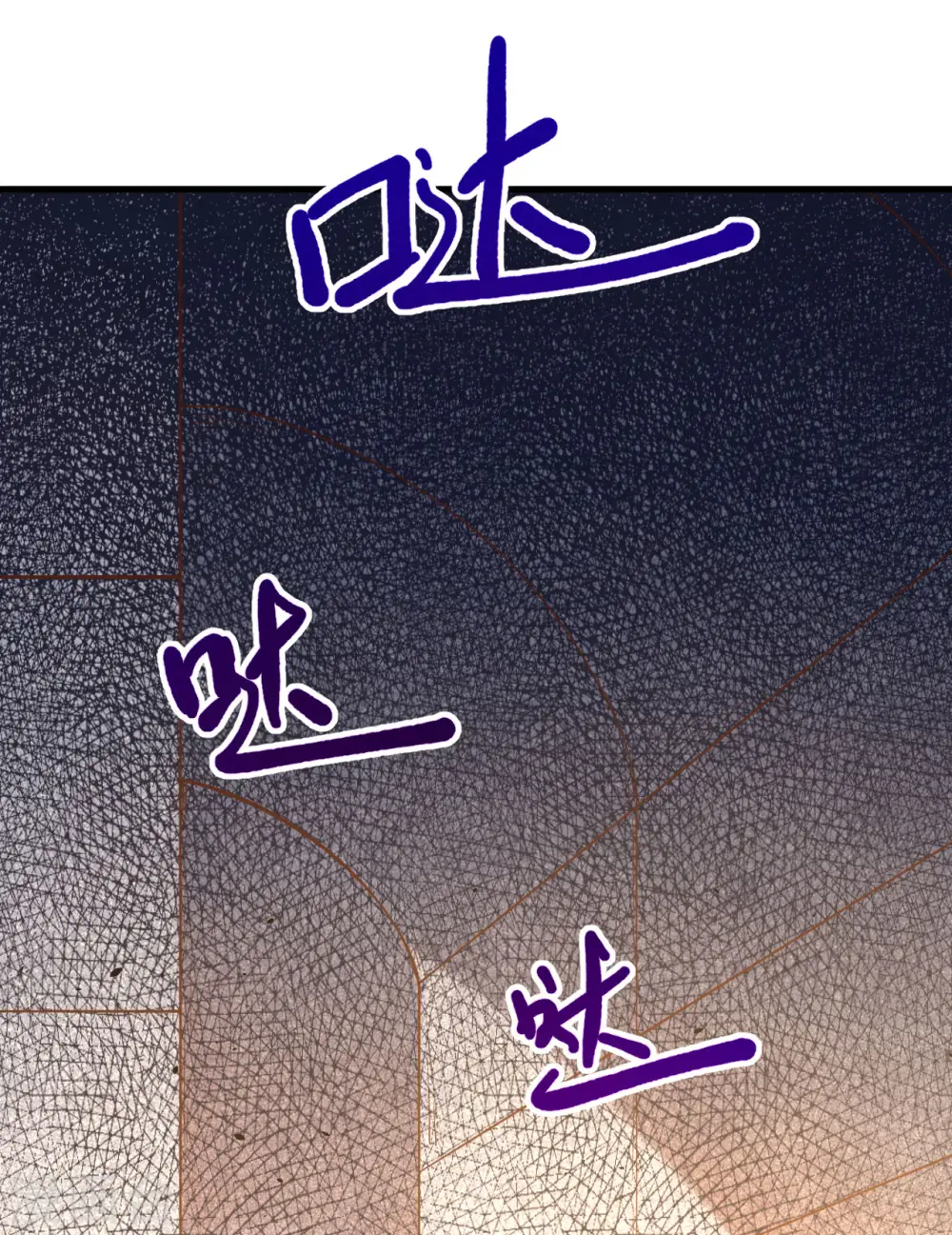 第170话36