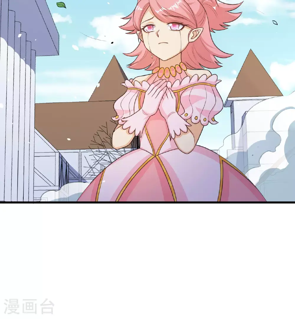 第500话57