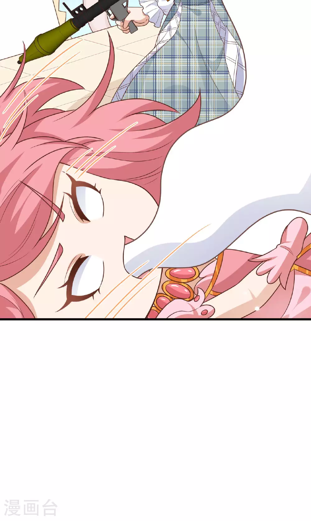 第487话20