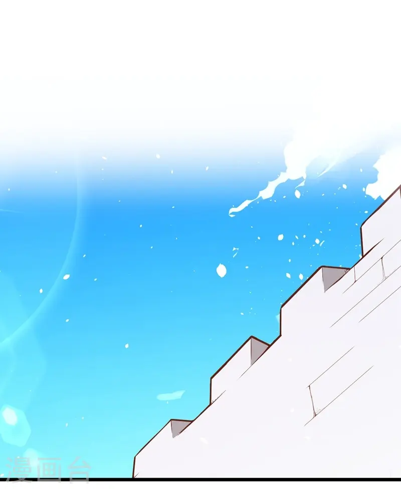 第92话27