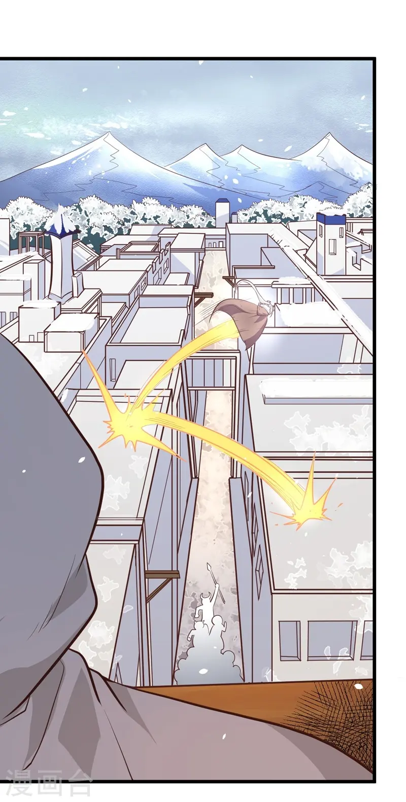 第107话47