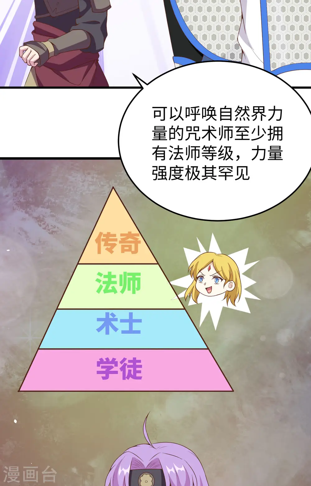 第418话25