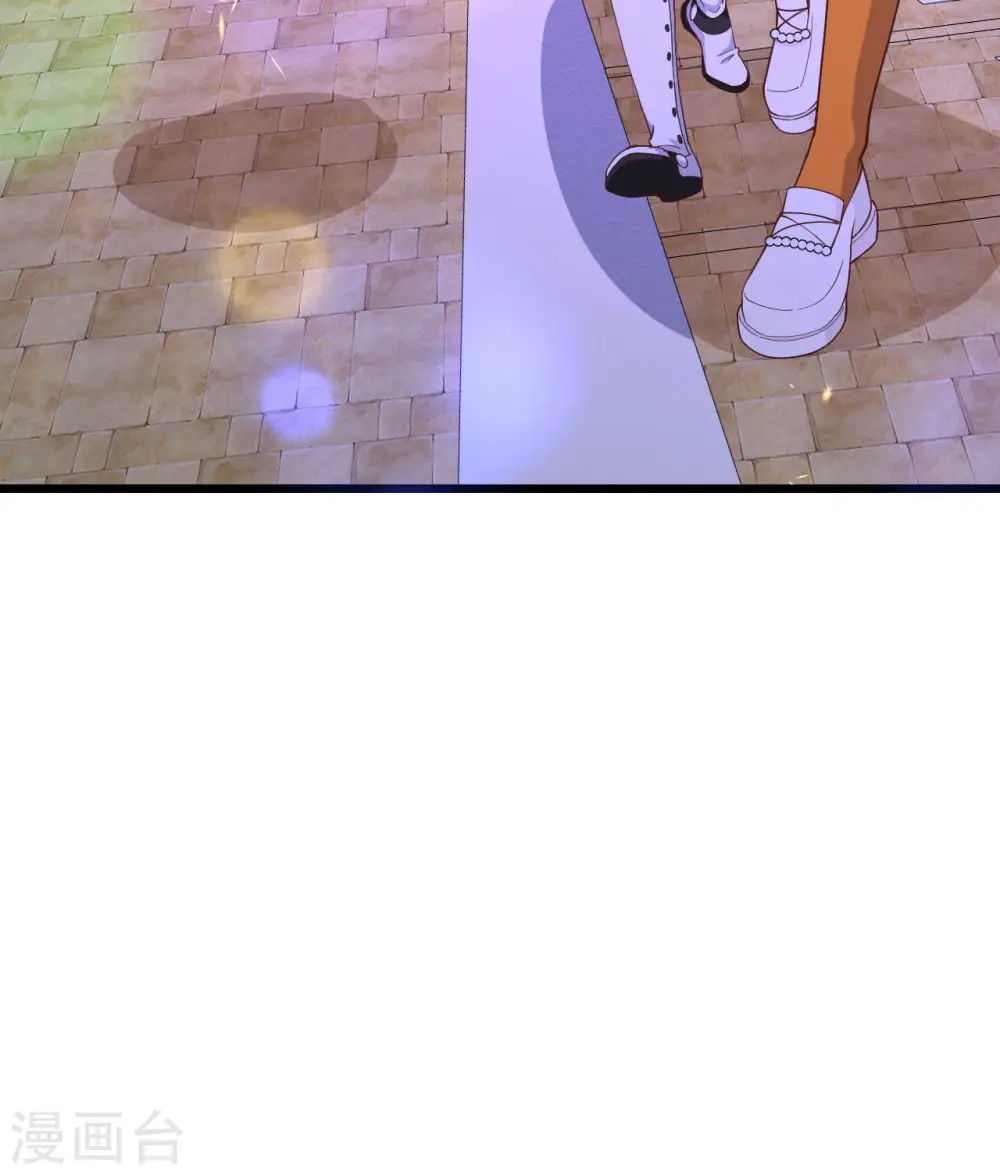 第368话69