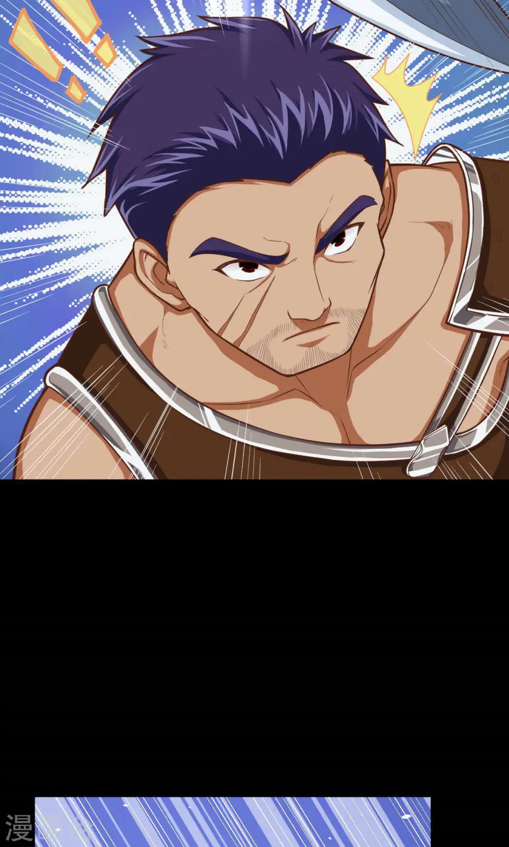 第49话4