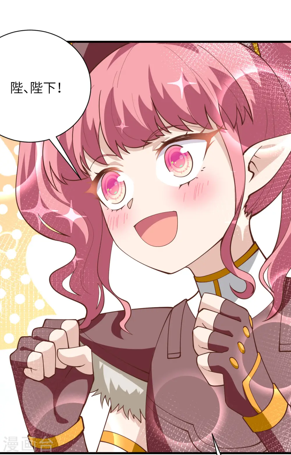 第304话41