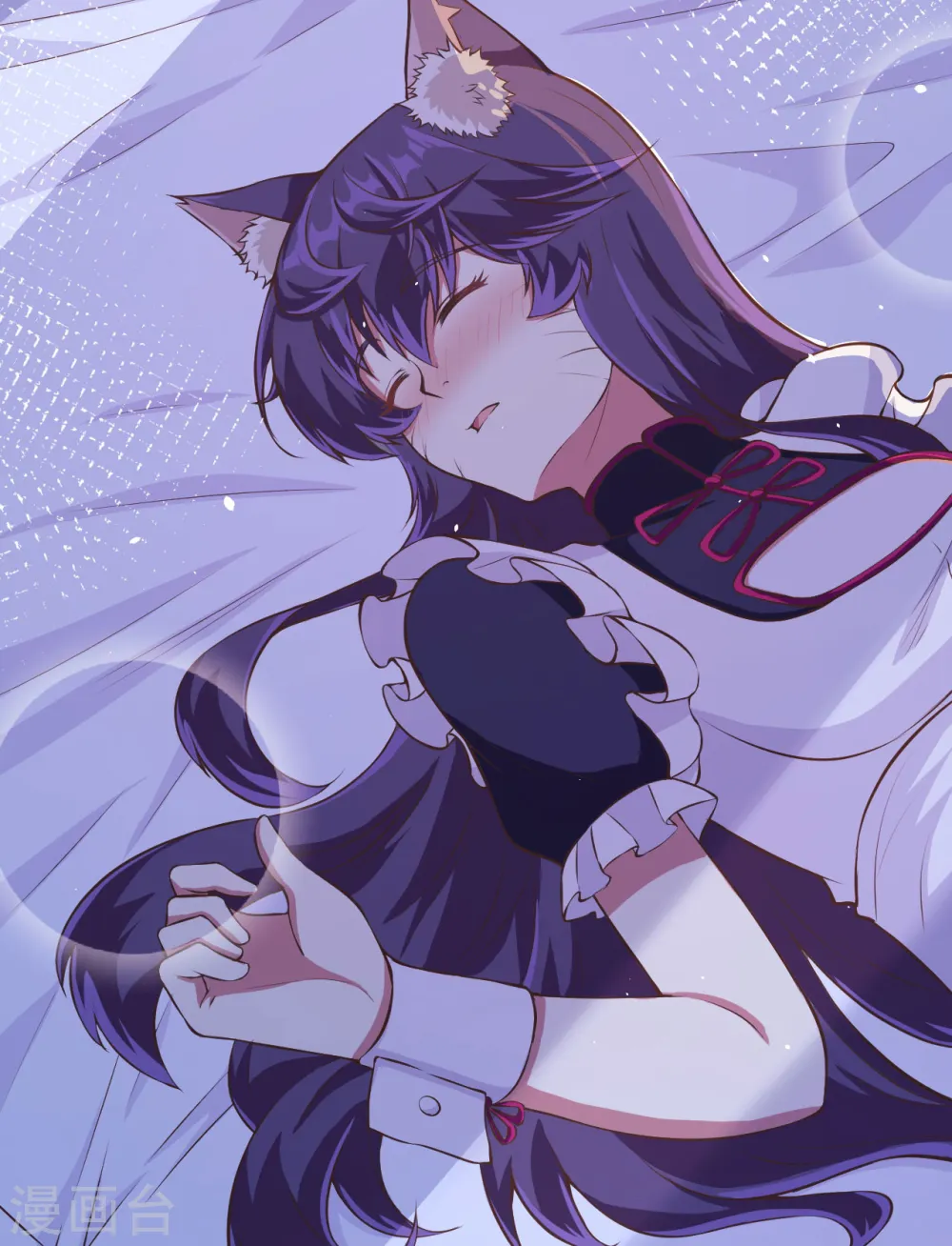 第101话48