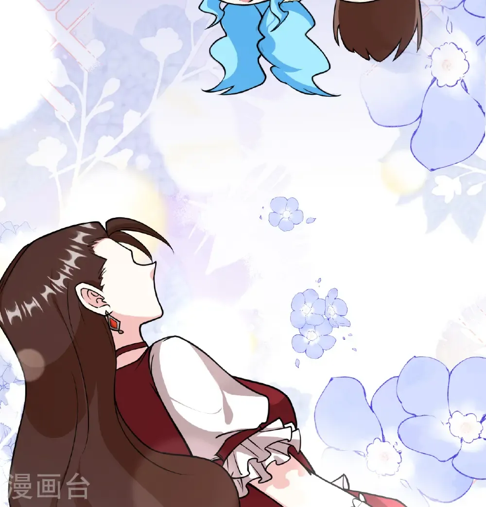第519话42