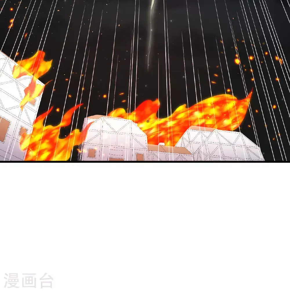 第500话17