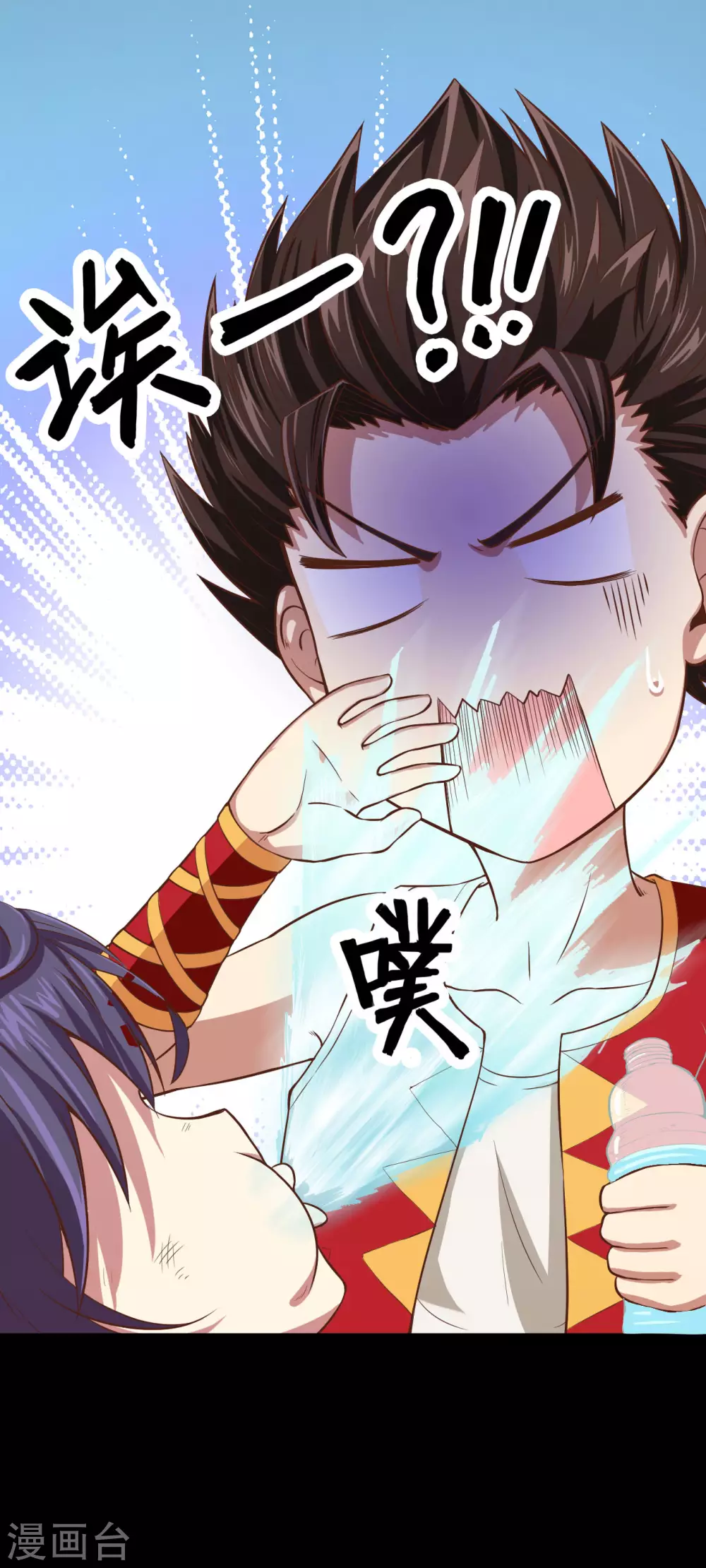 第3话36