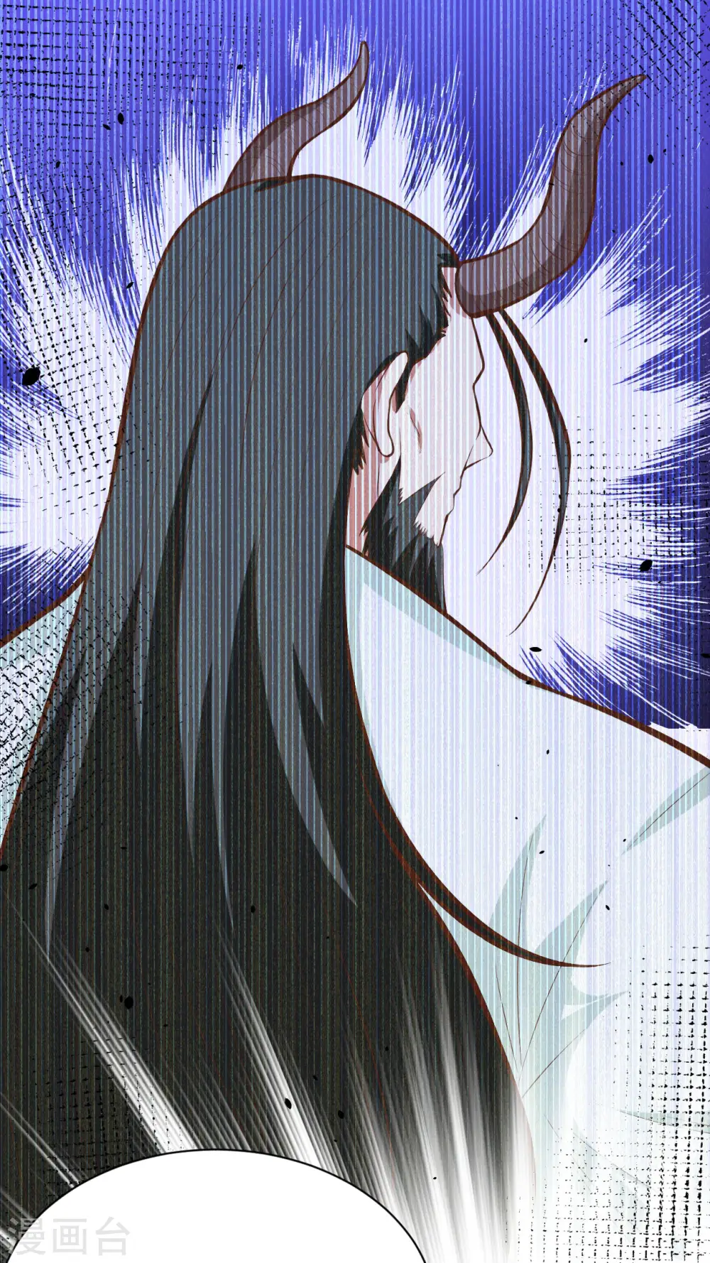 第100话15