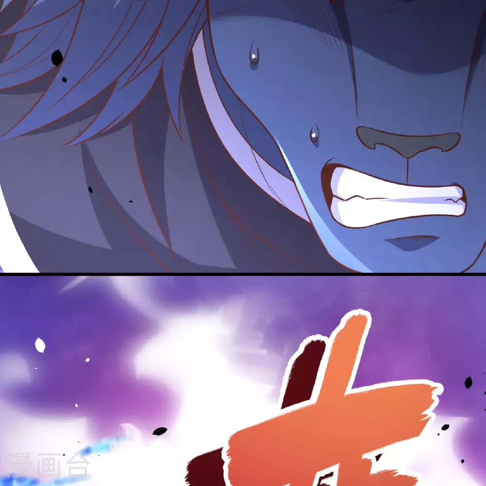 第496话25