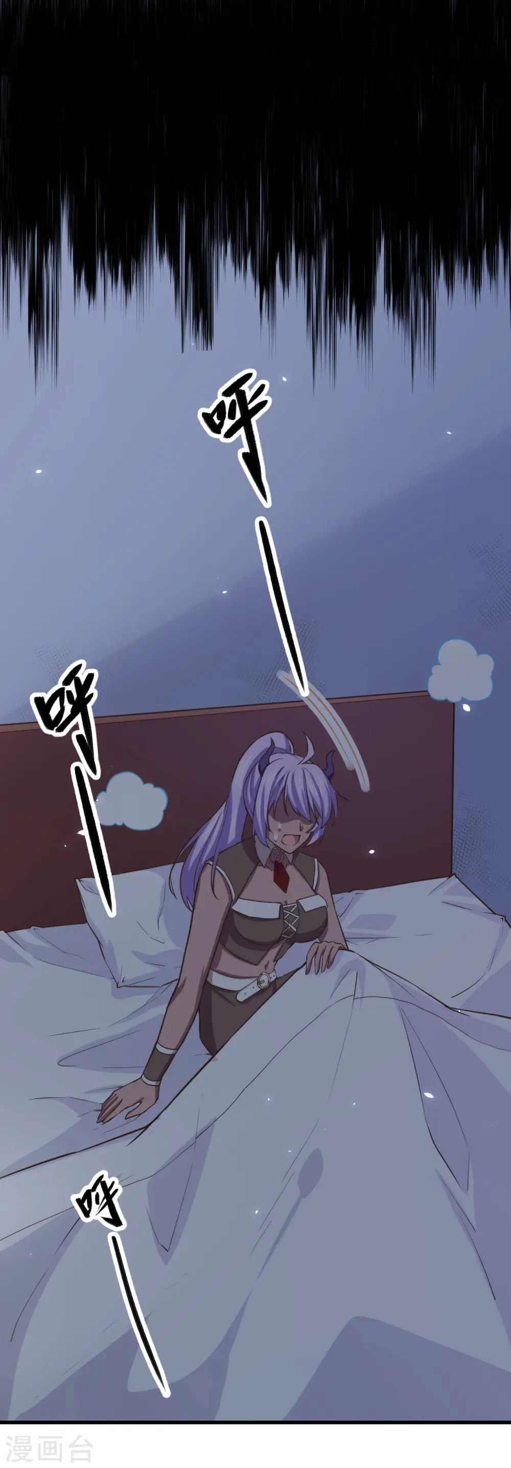 第145话21