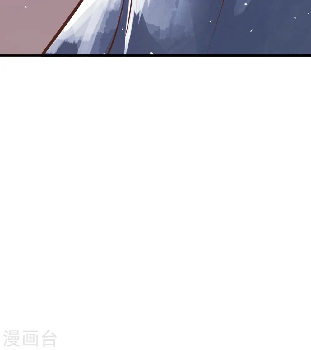 第106话58