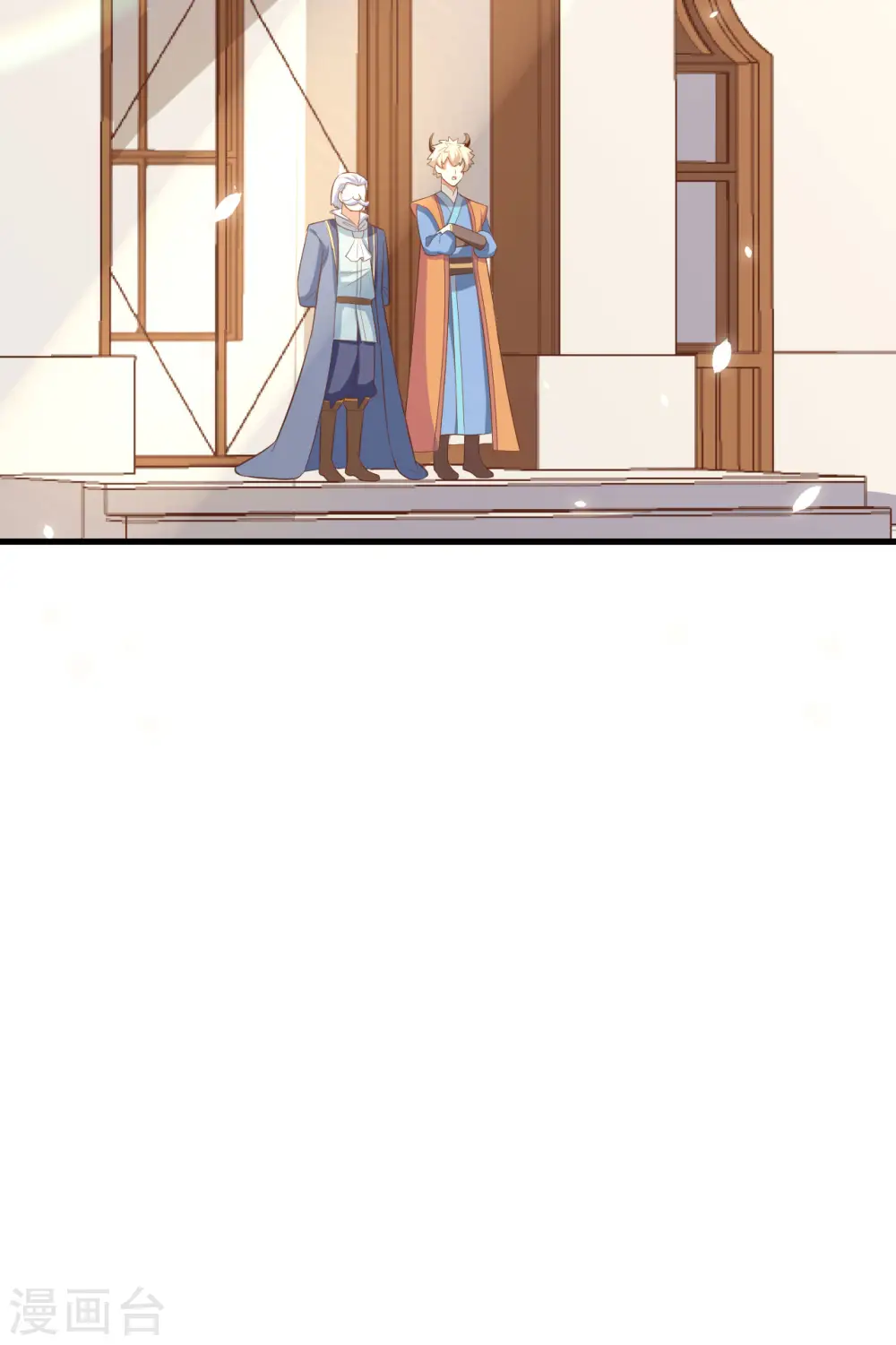 第269话26