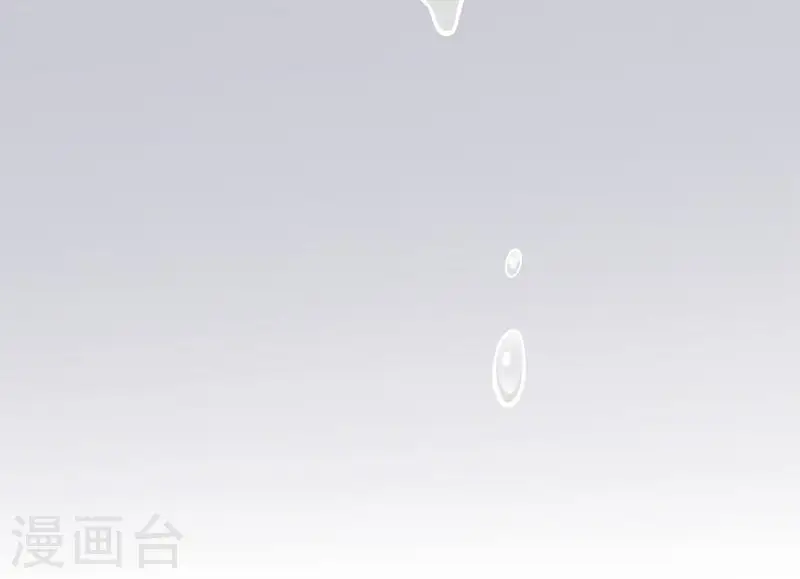 第56话62