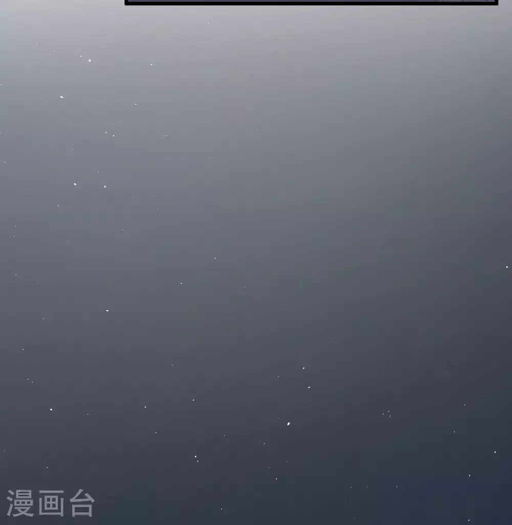 第501话45