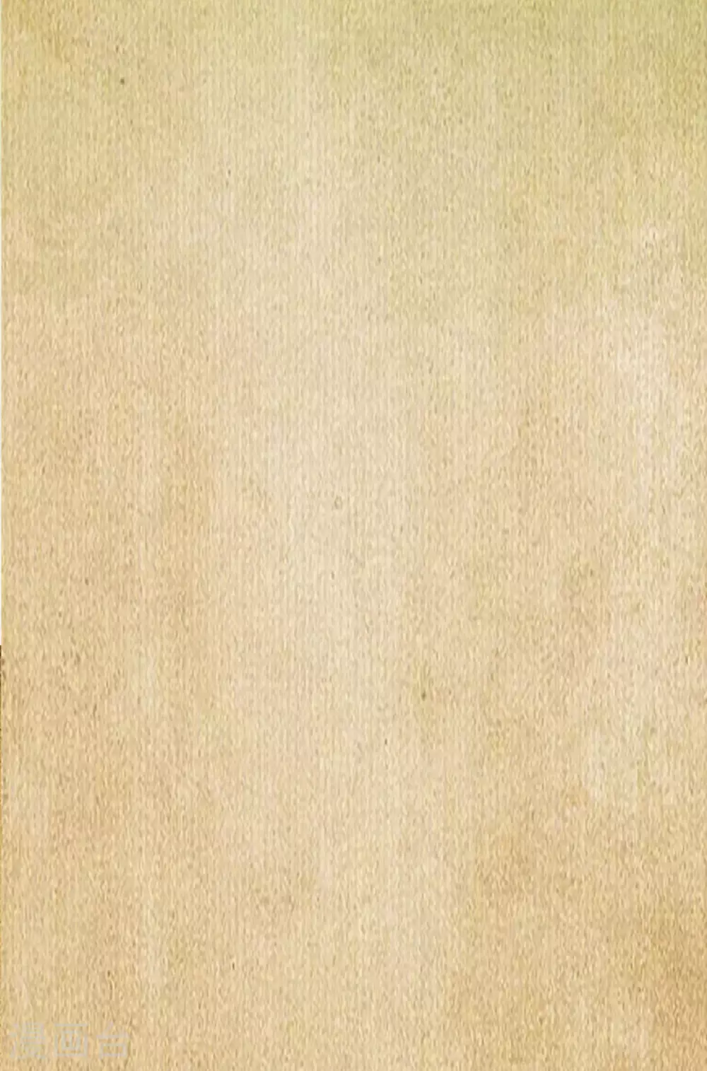 第481话8