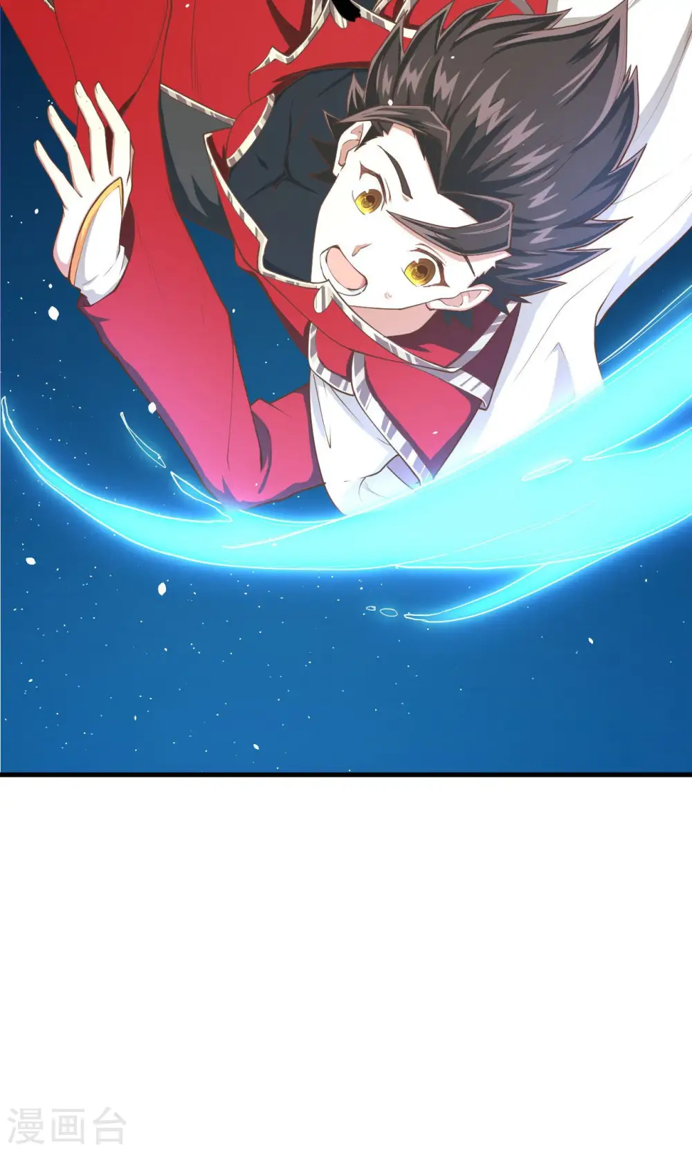 第21话22