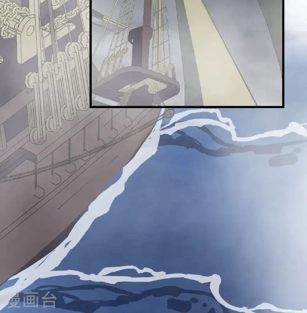 第510话14