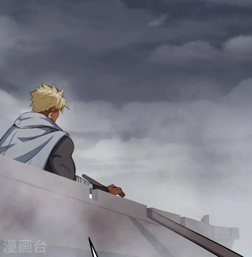第510话18