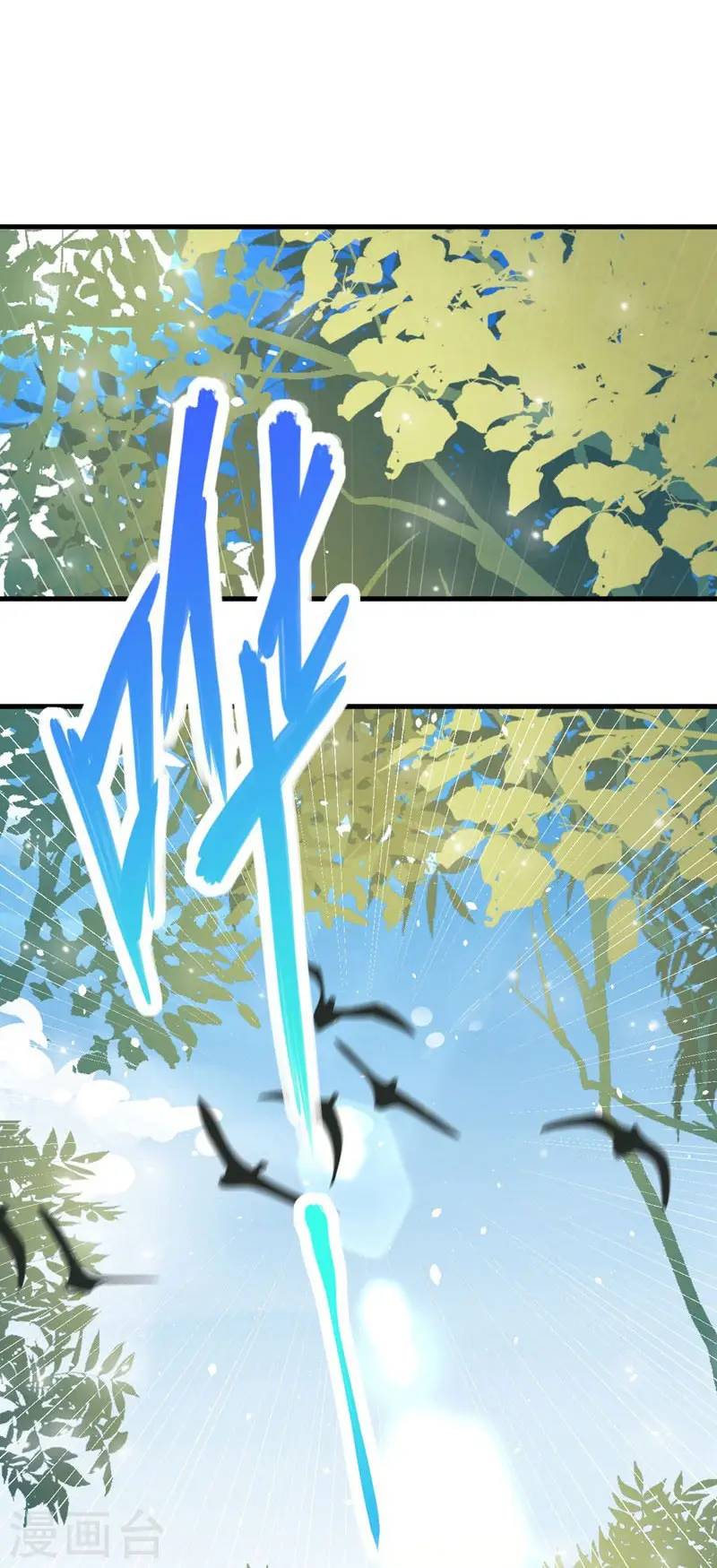 第15话28