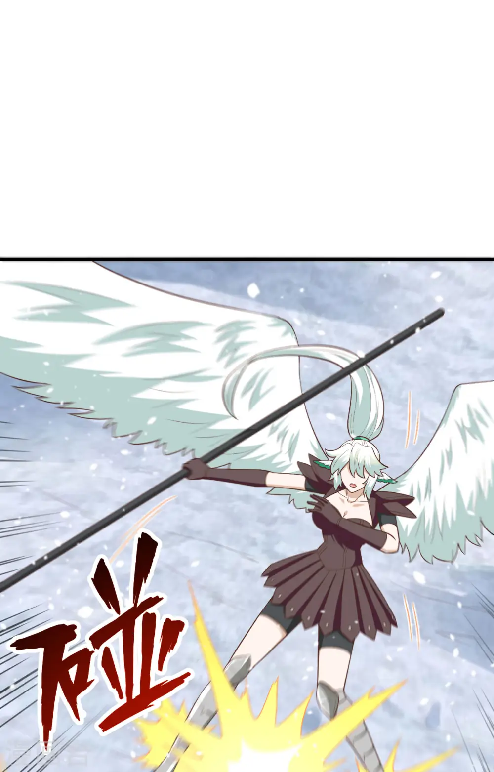 第243话15