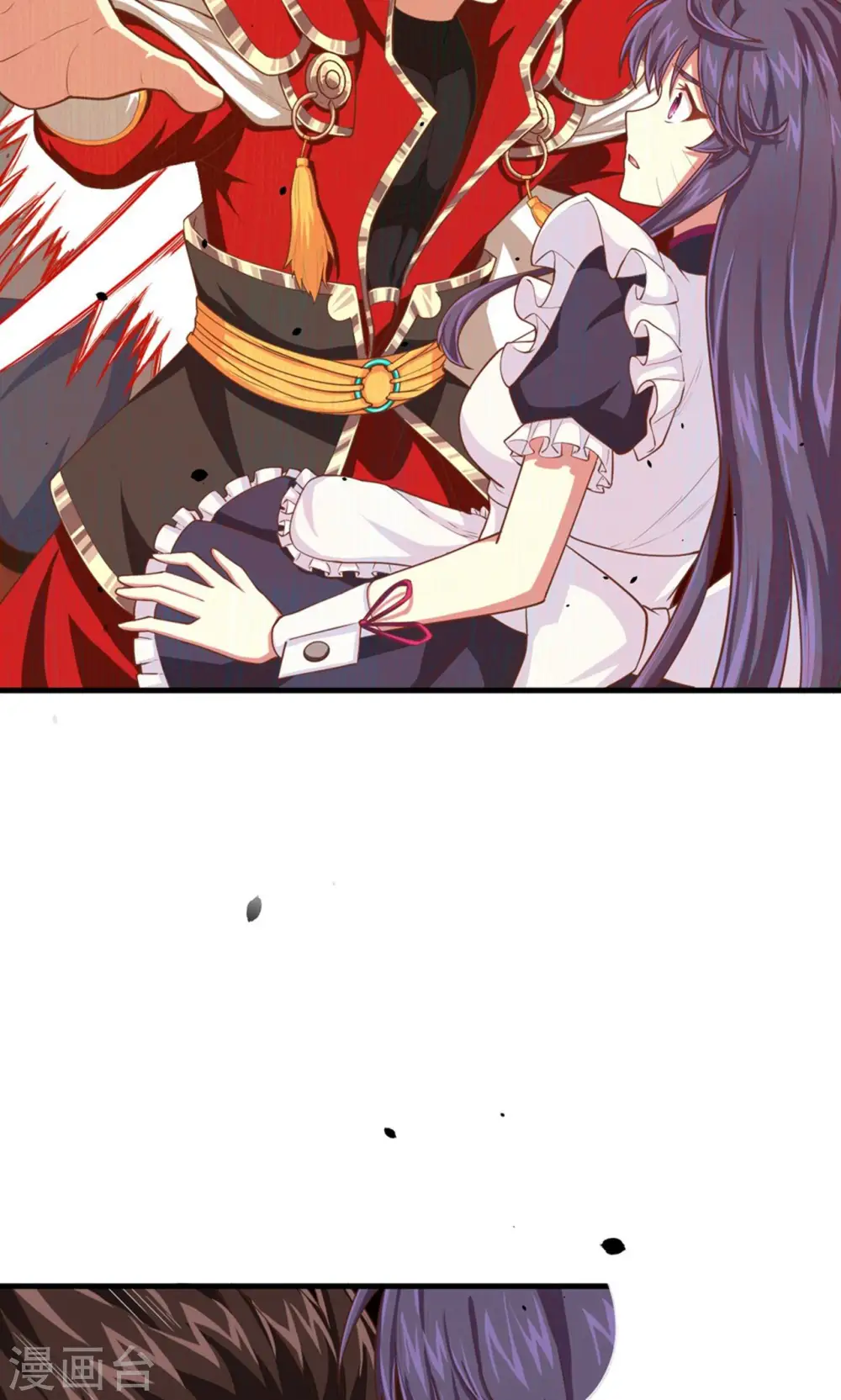 第28话26