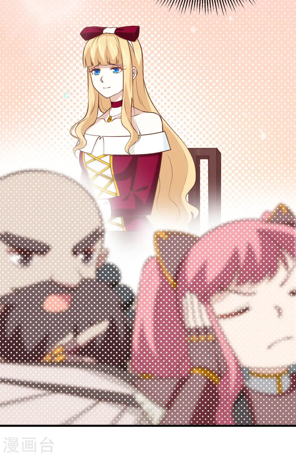 第173话47