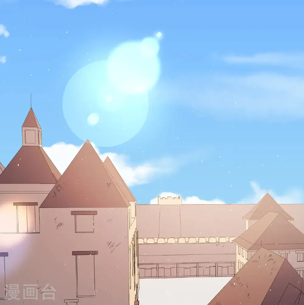 第516话42